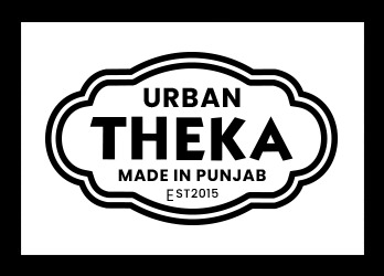Urban Theka(Pop-up)